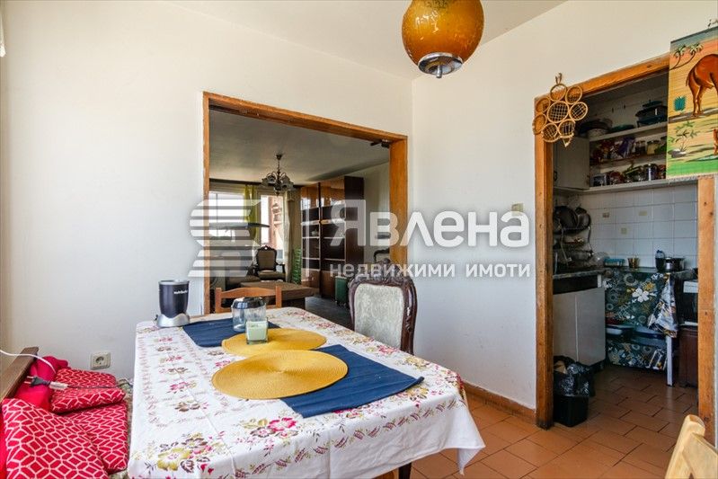Тристаен апартамент в София, Младост 1 - 94 кв.м за 1862 €/кв.м - Снимка #7