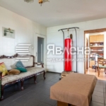 Тристаен апартамент в София, Младост 1 - 94 кв.м за 1862 €/кв.м - Снимка #1