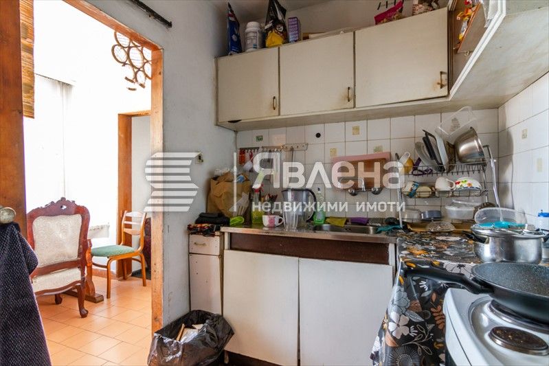 Тристаен апартамент в София, Младост 1 - 94 кв.м за 1862 €/кв.м - Снимка #5