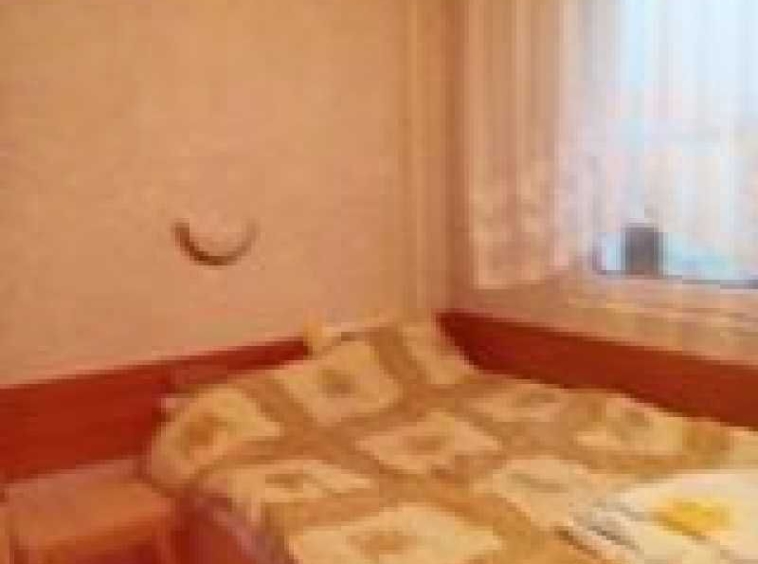 Дава се под наем Двустаен апартамент в Пловдив, Гагарин - 60 кв.м за 320лв € - Снимка #4
