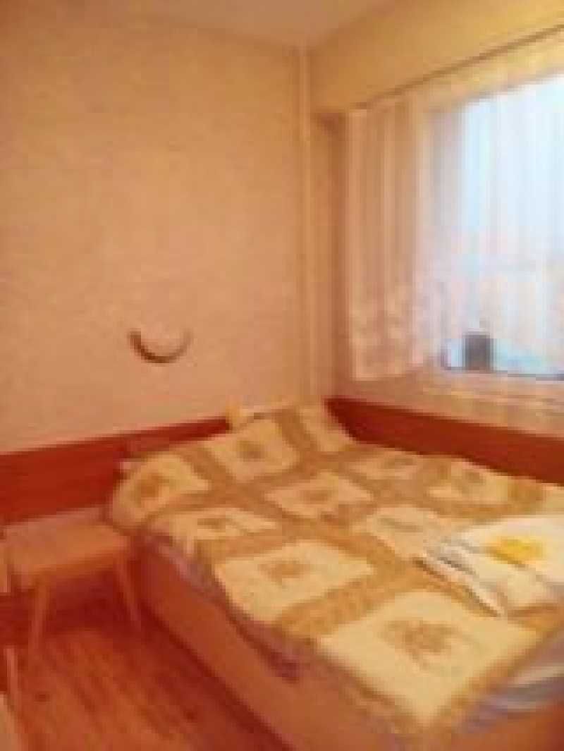 Дава се под наем Двустаен апартамент в Пловдив, Гагарин - 60 кв.м за 320лв € - Снимка #4