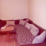 Дава се под наем Двустаен апартамент в Пловдив, Гагарин - 60 кв.м за 320лв € - Снимка #1