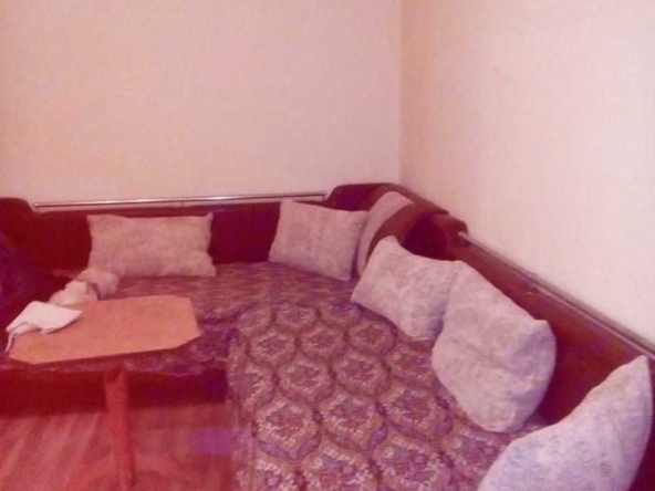 Дава се под наем Двустаен апартамент в Пловдив, Гагарин - 60 кв.м за 320лв € - Снимка #1