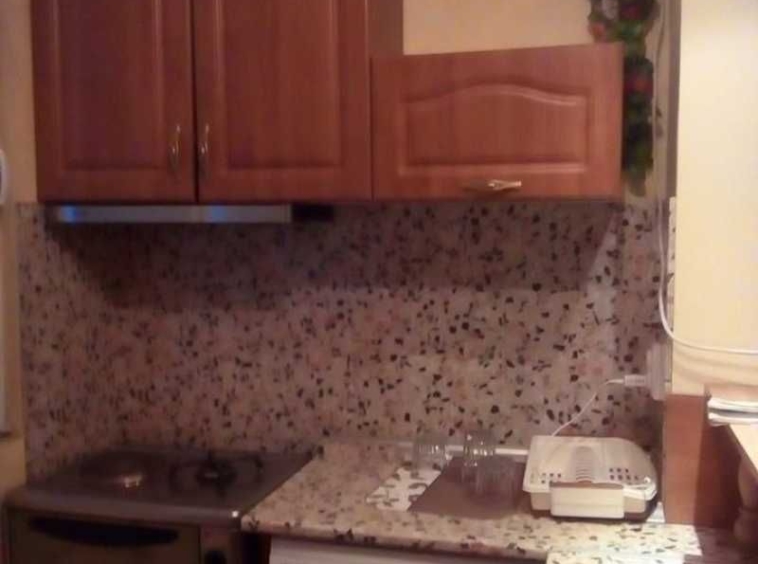 Дава се под наем Двустаен апартамент в Пловдив, Гагарин - 60 кв.м за 320лв € - Снимка #3