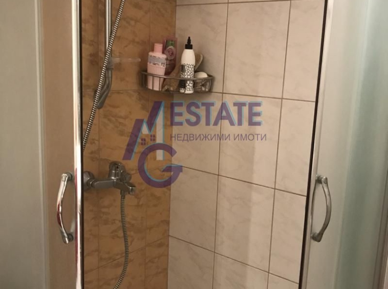 Двустаен апартамент в Приморско - 80 кв.м за 938 €/кв.м - Снимка #11