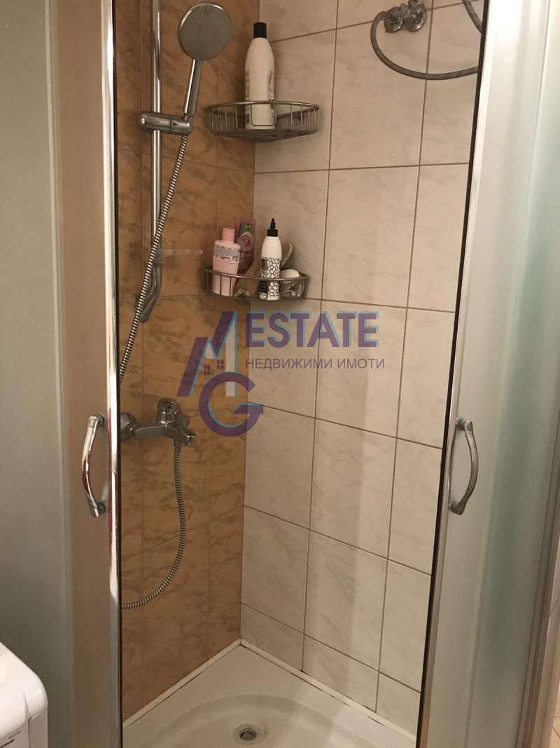 Двустаен апартамент в Приморско - 80 кв.м за 938 €/кв.м - Снимка #11