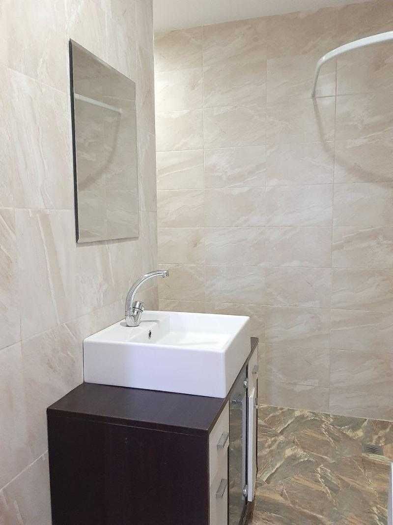 Дава се под наем Двустаен апартамент в София, Център - 60 кв.м за 375 € - Снимка #5