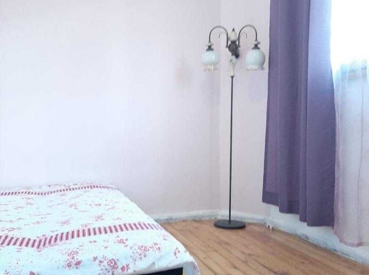 Дава се под наем Двустаен апартамент в София, Център - 60 кв.м за 375 € - Снимка #6