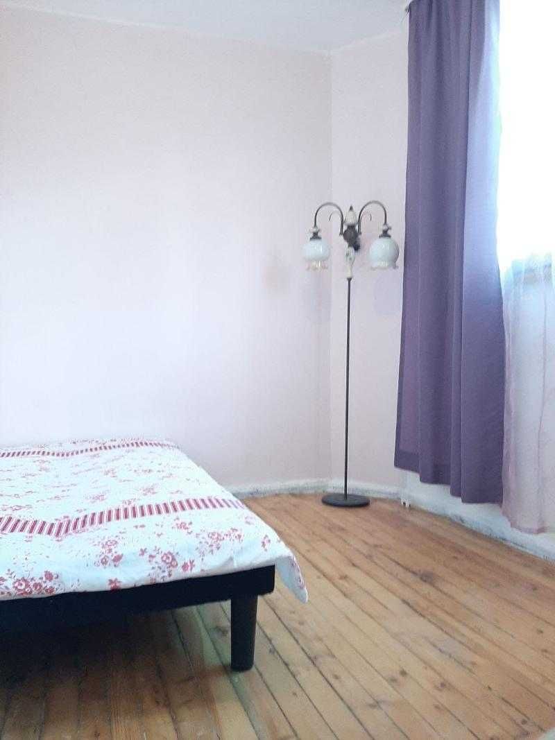 Дава се под наем Двустаен апартамент в София, Център - 60 кв.м за 375 € - Снимка #6