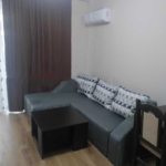 Дава се под наем Двустаен апартамент в Пловдив, Христо Смирненски - 60 кв.м за 500лв € - Снимка #1