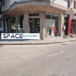 Дава се под наем Магазин в Пловдив, Център - 90 кв.м за 3000лв € - Снимка #1