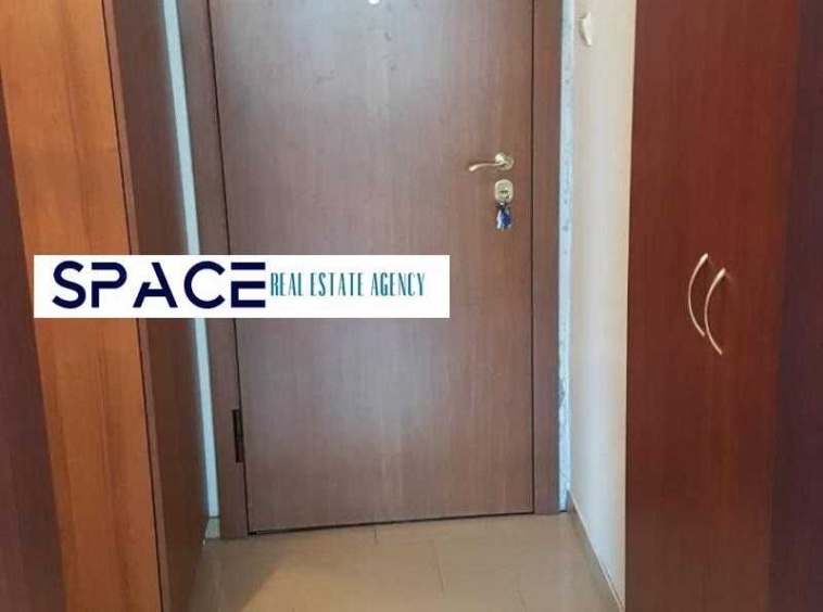 Дава се под наем Тристаен апартамент в Пловдив, Въстанически - 120 кв.м за 680лв € - Снимка #9