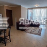 Двустаен апартамент в Поморие - 71 кв.м за 986 €/кв.м - Снимка #1