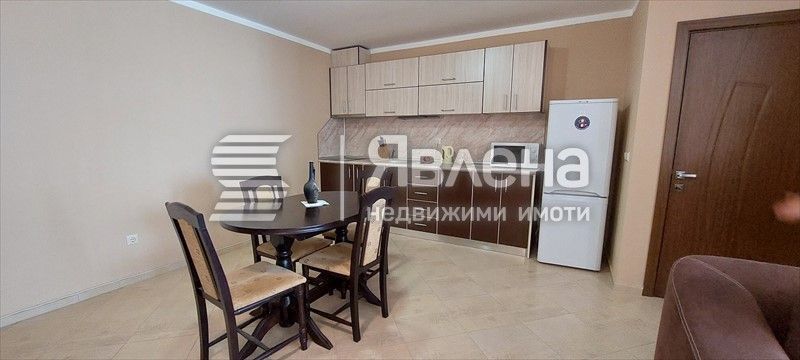 Двустаен апартамент в Поморие - 71 кв.м за 986 €/кв.м - Снимка #2