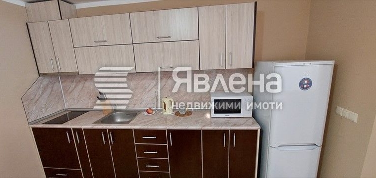 Двустаен апартамент в Поморие - 71 кв.м за 986 €/кв.м - Снимка #3