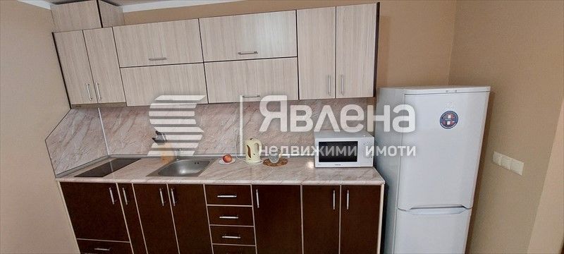 Двустаен апартамент в Поморие - 71 кв.м за 986 €/кв.м - Снимка #3