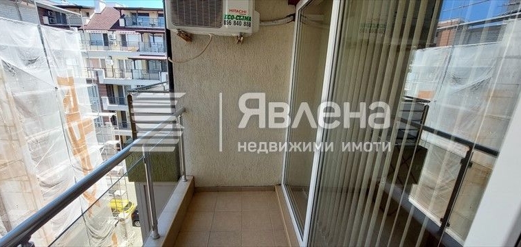 Двустаен апартамент в Поморие - 71 кв.м за 986 €/кв.м - Снимка #5
