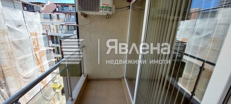 Двустаен апартамент в Поморие - 71 кв.м за 986 €/кв.м - Снимка #5