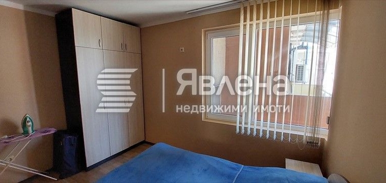 Двустаен апартамент в Поморие - 71 кв.м за 986 €/кв.м - Снимка #6