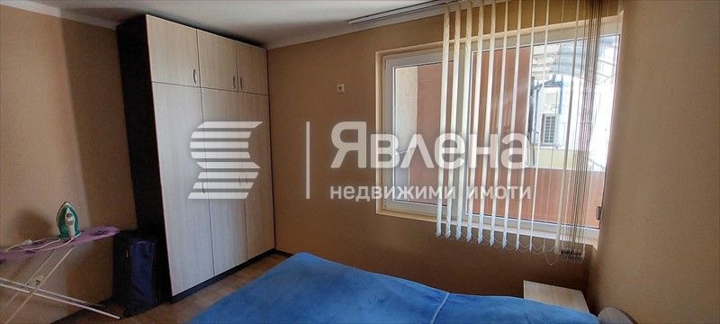 Двустаен апартамент в Поморие - 71 кв.м за 986 €/кв.м - Снимка #6