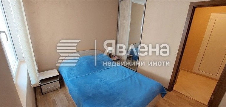 Двустаен апартамент в Поморие - 71 кв.м за 986 €/кв.м - Снимка #7