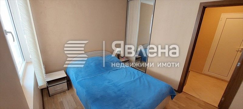 Двустаен апартамент в Поморие - 71 кв.м за 986 €/кв.м - Снимка #7