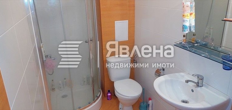 Двустаен апартамент в Поморие - 71 кв.м за 986 €/кв.м - Снимка #8