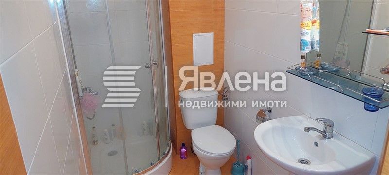 Двустаен апартамент в Поморие - 71 кв.м за 986 €/кв.м - Снимка #8
