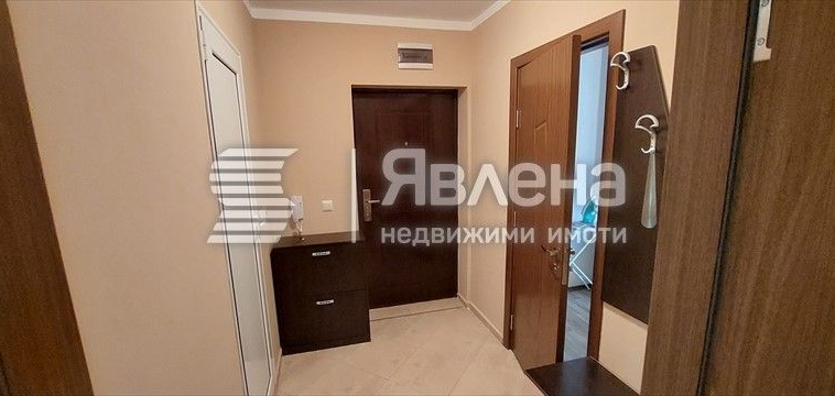 Двустаен апартамент в Поморие - 71 кв.м за 986 €/кв.м - Снимка #11