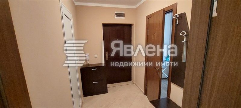 Двустаен апартамент в Поморие - 71 кв.м за 986 €/кв.м - Снимка #11