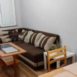 Дава се под наем Двустаен апартамент в София, Младост 1 - 75 кв.м за 450 € - Снимка #1