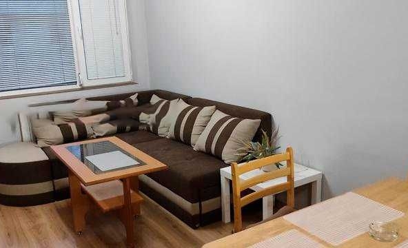 Дава се под наем Двустаен апартамент в София, Младост 1 - 75 кв.м за 450 € - Снимка #1