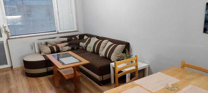 Дава се под наем Двустаен апартамент в София, Младост 1 - 75 кв.м за 450 € - Снимка #1