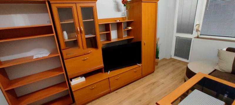 Дава се под наем Двустаен апартамент в София, Младост 1 - 75 кв.м за 450 € - Снимка #2