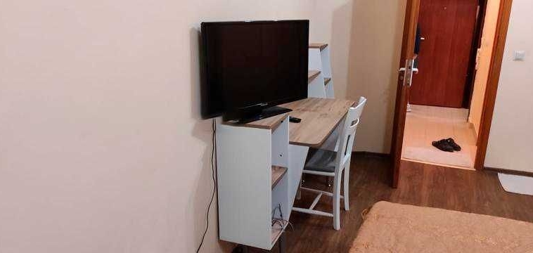 Дава се под наем Двустаен апартамент в София, Младост 1 - 75 кв.м за 450 € - Снимка #6