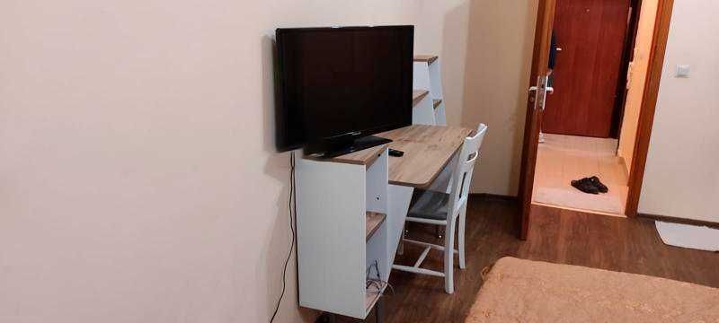 Дава се под наем Двустаен апартамент в София, Младост 1 - 75 кв.м за 450 € - Снимка #6