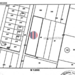 Парцел в с. Първенец, Област Пловдив - 4309 кв.м за 26 €/кв.м - Снимка #1