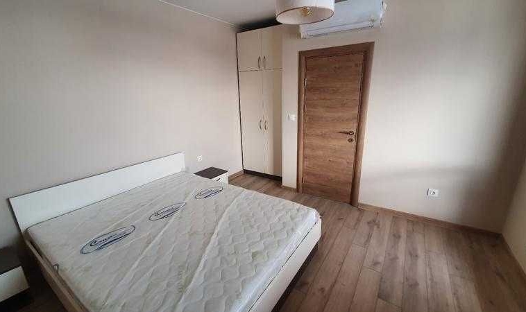 Дава се под наем Къща в София, Горна баня - 150 кв.м за 1599лв € - Снимка #3