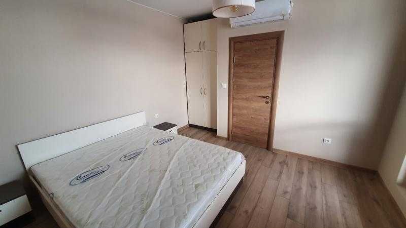 Дава се под наем Къща в София, Горна баня - 150 кв.м за 1599лв € - Снимка #3