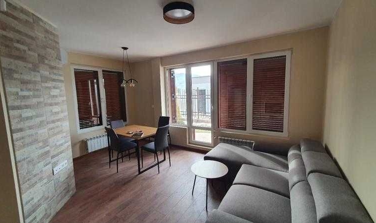 Дава се под наем Къща в София, Горна баня - 150 кв.м за 1599лв € - Снимка #5