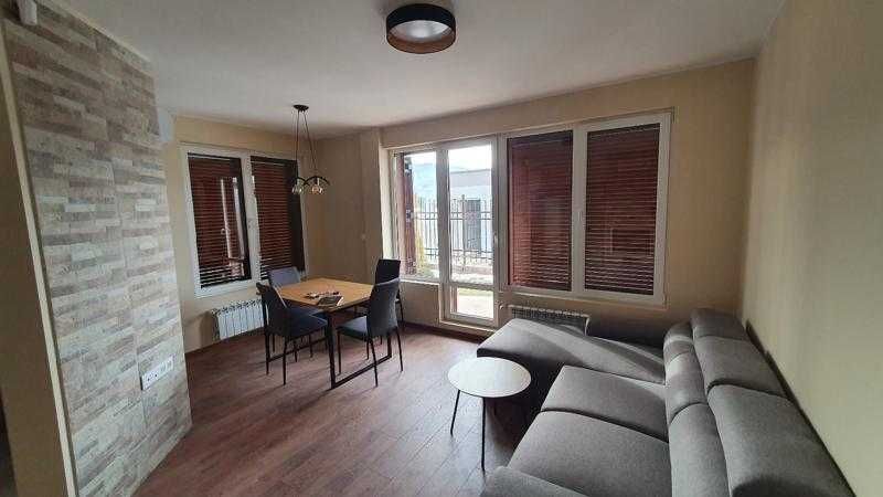 Дава се под наем Къща в София, Горна баня - 150 кв.м за 1599лв € - Снимка #5