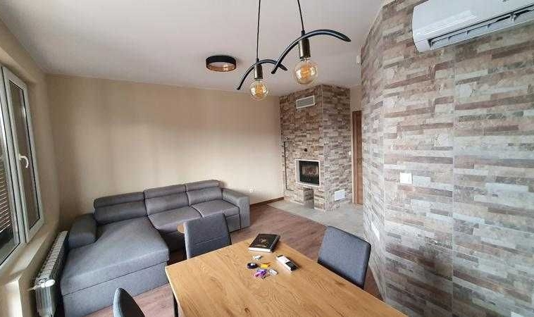 Дава се под наем Къща в София, Горна баня - 150 кв.м за 1599лв € - Снимка #9