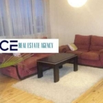 Дава се под наем Тристаен апартамент в Пловдив, Въстанически - 120 кв.м за 680лв € - Снимка #1