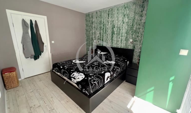 Дава се под наем Двустаен апартамент в София, Младост 1 - 65 кв.м за 450 € - Снимка #6