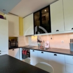 Дава се под наем Двустаен апартамент в София, Младост 1 - 65 кв.м за 450 € - Снимка #1