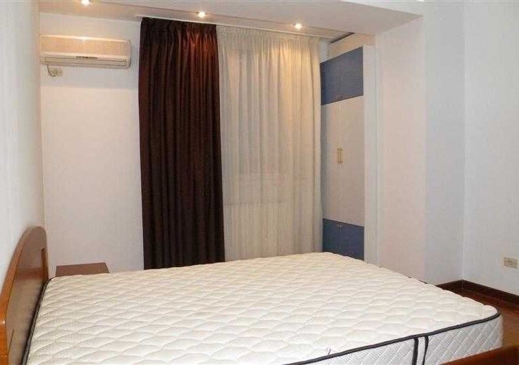 Тристаен апартамент в Варна, Окръжна болница - 122 кв.м за 1353 €/кв.м - Снимка #4