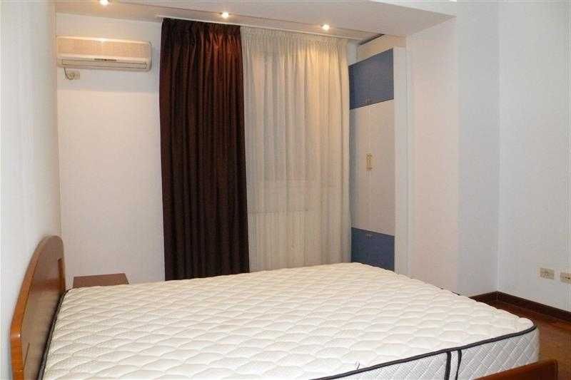 Тристаен апартамент в Варна, Окръжна болница - 122 кв.м за 1353 €/кв.м - Снимка #4