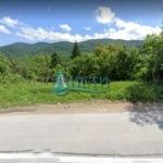 Парцел в с. Голец, Област Ловеч - 1042 кв.м за 15 €/кв.м - Снимка #1