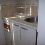 Двустаен апартамент в София, Сухата река - 50 кв.м за 1360 €/кв.м - Снимка #1