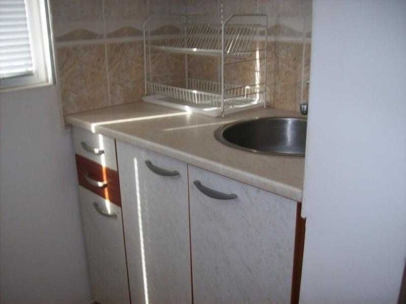 Двустаен апартамент в София, Сухата река - 50 кв.м за 1360 €/кв.м - Снимка #1
